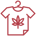 fashion,t shirt,drug,Weed,Cannabis,Marijuana